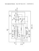 SHADOW ACCESS PORT METHOD AND APPARATUS diagram and image