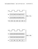 SHADOW ACCESS PORT METHOD AND APPARATUS diagram and image