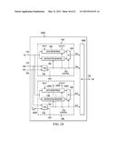 SHADOW ACCESS PORT METHOD AND APPARATUS diagram and image