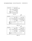 SHADOW ACCESS PORT METHOD AND APPARATUS diagram and image