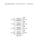 SHADOW ACCESS PORT METHOD AND APPARATUS diagram and image