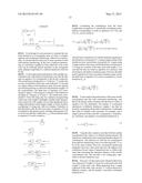 Encoding and decoding using constrained interleaving diagram and image