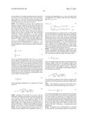 Encoding and decoding using constrained interleaving diagram and image