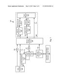 Systems and Methods for Soft Decision Generation in a Solid State Memory     System diagram and image