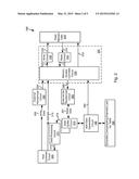 Systems and Methods for Soft Decision Generation in a Solid State Memory     System diagram and image