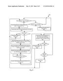 Systems and Methods for Soft Decision Generation in a Solid State Memory     System diagram and image