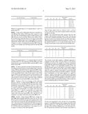 Systems and Methods for Soft Decision Generation in a Solid State Memory     System diagram and image