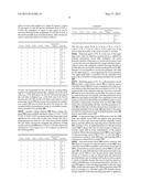 Systems and Methods for Soft Decision Generation in a Solid State Memory     System diagram and image