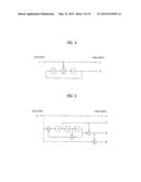 DTV TRANSMITTING SYSTEM AND METHOD OF PROCESSING BROADCAST DATA diagram and image