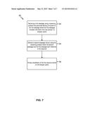 PARTIAL WEBSITE OPTIMIZATION FOR A WEB PUBLISHER diagram and image