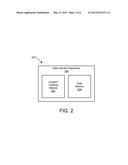 SIMULTANEOUS DATA COPY OPERATION diagram and image