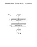 SIMULTANEOUS DATA COPY OPERATION diagram and image