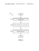 SIMULTANEOUS DATA COPY OPERATION diagram and image