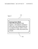 ERGONOMIC MICRO USER INTERFACE DISPLAY AND EDITING diagram and image