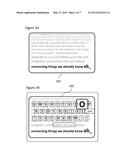 ERGONOMIC MICRO USER INTERFACE DISPLAY AND EDITING diagram and image