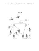 MOBILE TERMINAL AND METHOD OF CONTROLLING THE SAME diagram and image