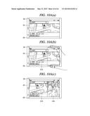 MOBILE TERMINAL AND METHOD OF CONTROLLING THE SAME diagram and image