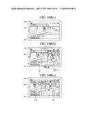 MOBILE TERMINAL AND METHOD OF CONTROLLING THE SAME diagram and image