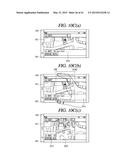 MOBILE TERMINAL AND METHOD OF CONTROLLING THE SAME diagram and image