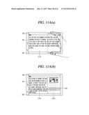 MOBILE TERMINAL AND METHOD OF CONTROLLING THE SAME diagram and image