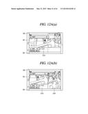 MOBILE TERMINAL AND METHOD OF CONTROLLING THE SAME diagram and image