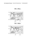 MOBILE TERMINAL AND METHOD OF CONTROLLING THE SAME diagram and image