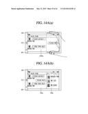 MOBILE TERMINAL AND METHOD OF CONTROLLING THE SAME diagram and image