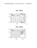 MOBILE TERMINAL AND METHOD OF CONTROLLING THE SAME diagram and image