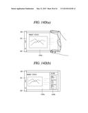 MOBILE TERMINAL AND METHOD OF CONTROLLING THE SAME diagram and image