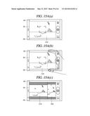 MOBILE TERMINAL AND METHOD OF CONTROLLING THE SAME diagram and image