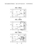 MOBILE TERMINAL AND METHOD OF CONTROLLING THE SAME diagram and image