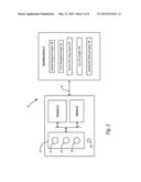 WEBSITE NAVIGATION VIA A VOICE USER INTERFACE diagram and image