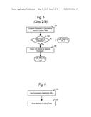 WEBSITE NAVIGATION VIA A VOICE USER INTERFACE diagram and image