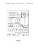 WEBSITE NAVIGATION VIA A VOICE USER INTERFACE diagram and image