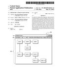 HIERARCHICAL PRESENTATION EDITOR diagram and image