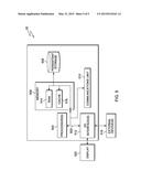 HIERARCHICAL PRESENTATION EDITOR diagram and image