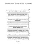 APPARATUS AND METHODS FOR PERFORMING AN ACTION ON A DATABASE RECORD diagram and image