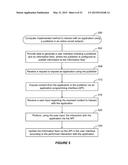 APPARATUS AND METHODS FOR PERFORMING AN ACTION ON A DATABASE RECORD diagram and image