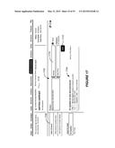 APPARATUS AND METHODS FOR PERFORMING AN ACTION ON A DATABASE RECORD diagram and image