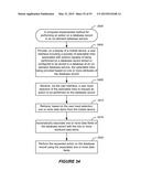 APPARATUS AND METHODS FOR PERFORMING AN ACTION ON A DATABASE RECORD diagram and image