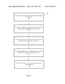 SYSTEM AND METHOD FOR VIEWERS TO COMMENT ON TELEVISION PROGRAMS FOR     DISPLAY ON REMOTE WEBSITES USING MOBILE APPLICATIONS diagram and image