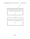 SYSTEM AND METHOD FOR VIEWERS TO COMMENT ON TELEVISION PROGRAMS FOR     DISPLAY ON REMOTE WEBSITES USING MOBILE APPLICATIONS diagram and image