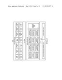 METHOD FOR CHANGING AN INPUT MODE IN AN ELECTRONIC DEVICE diagram and image