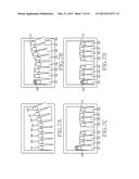 METHOD FOR CHANGING AN INPUT MODE IN AN ELECTRONIC DEVICE diagram and image