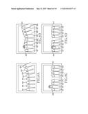 METHOD FOR CHANGING AN INPUT MODE IN AN ELECTRONIC DEVICE diagram and image