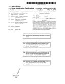 Grouping Layout Features For Directed Self Assembly diagram and image