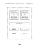 Grouping Layout Features For Directed Self Assembly diagram and image