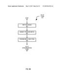 APPARATUS AND METHODS FOR PARTITIONING AN INTEGRATED CIRCUIT DESIGN INTO     MULTIPLE PROGRAMMABLE DEVICES diagram and image