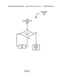 APPARATUS AND METHODS FOR PARTITIONING AN INTEGRATED CIRCUIT DESIGN INTO     MULTIPLE PROGRAMMABLE DEVICES diagram and image