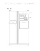 METHOD OF MANAGING EXTERNAL DEVICES, METHOD OF OPERATING EXTERNAL DEVICE,     HOST DEVICE, MANAGEMENT SERVER, AND EXTERNAL DEVICE diagram and image